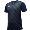 T-shirt adidas Entrada 22 Graphic Jersey Jr HF0122 (106163) 128cm