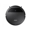Samsung VR05R5050WK/WB