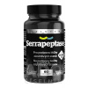 Serrapeptase 250 000 I.U. SALUTEM cps (pre zvieratá) 1x60 ks, 8595640600717
