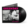 Green Day 