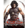 Ubisoft Montreal Prince of Persia: Warrior Within (PC) GOG.COM Key 10000007711005