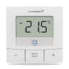 Homematic IP Basic, nástěnný HmIP-WTH-B