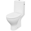Cersanit CERSANIT K116-030