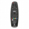 DIAĽKOVÝ OVLÁDAČ PRE TELEVÍZOR LG UM80 UM75 UM73 UM71