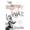 The Poppy War - R.F. Kuang