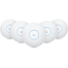 UBIQUITI UniFi AP U7-Pro UniFi, Acces Point, Prístupový bod, 5-pack
