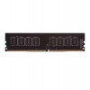 PNY DIMM DDR4 16GB 3200MHz CL22 (MD16GSD43200-SI)