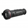 HIKMICRO FALCON FQ50L 2.0