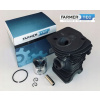 Motor do kosačky - Piestový kompletný partner K750. (Piestový kompletný partner K750.)