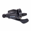 microSHIFT radenie pravé ADVENT TRAIL SL-M9295-R 1x9sp. - 4710495431840
