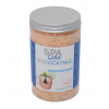 Moscow Mule Cocktail Spa Essence