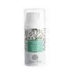 Nobilis Tilia Sprchový balzam Atopik 100 ml 100 ml
