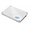Intel D3 S4520 2.5