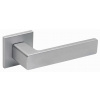 Infinity Line Cavo Fit KVO M700 chróm mat - rozeta Fit 6mm