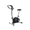 Rotoped REBEL RBA-1013 Active