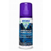 NIKWAX FABRIC LEATHER PROOF SPRAY 125 ml
