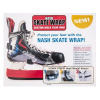Chránič korčulí NASH SKATE WRAP - L (7-10)