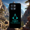 Assassin'S Creed - Valhalla logo - Honor obal