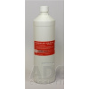SPIRITUS 96%/ETHANOLUM 96%(V/V)Ph.Eur.-GALVEX 1x0,75 kg