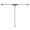 iFlight ELRS 868MHz anténa 70-220mm