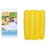 Bestway vankúš 38x25