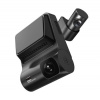DDPAI Z50 GPS DUAL WIFI