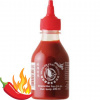 Omáčka Flying Goose Sriracha ostrá 200 ml