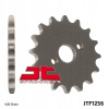 JT Sprockets JTF 1256-15