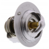 Tourmax termostat, Tourmax 781.01.53