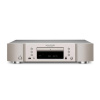 Marantz CD6007 Silver-Gold