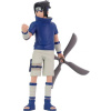 Comansi Naruto: Sasuke 11 cm