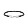 Thomas Sabo A2147-682-11-L19
