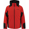 Spyder Contact Ski Jacket Veľkosť: S