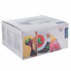 Orion Termomisa VENUS objem: 2,5 l