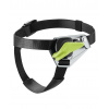 Edelrid nožný blokant FOOT CRUISER ľavý
