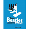The Complete Beatles Songs: The Stories Behind Every Track Written by the Fab Four