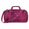 Coocazoo School Sports Bag Berry Bubbles (Coocazoo School Sports Bag Berry Bubbles)