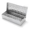 Udiaci BOX