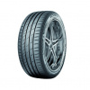 Kumho 245/40 R18 PS71 XRP 93Y