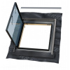 Okpol Versa WVD+ V4 47 x 73 cm