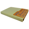 Brotex Jersey prestieradlo citrus, 200 × 200 cm