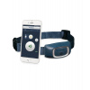 Elektronický obojok PetSafe SMART DOG Trainer