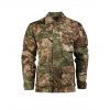 Blúza Mil-Tec US BDU Rip-Stop - WASP Z2, M