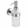 Wenko Bosio 33223