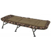 Lehátko Fox Flatliner X Bed