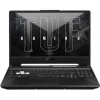 Asus TUF Gaming A15 FA506NF-HN009