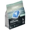 Dometic PowerCare Tabs 20ks
