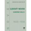 Ľudovít Novák - Júlia Behýlová