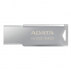 64GB ADATA UV255 USB 2.0 kovová Usb klÚč