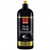 Rupes D-A Fine High Performance Fine Polishing Compound (1 L)